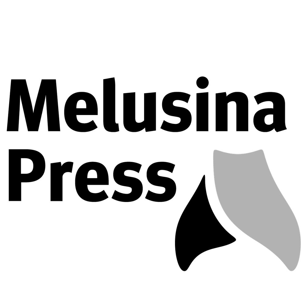 Melusina Press