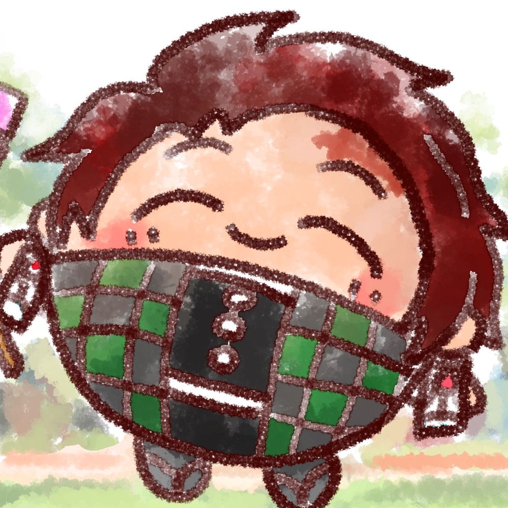makino