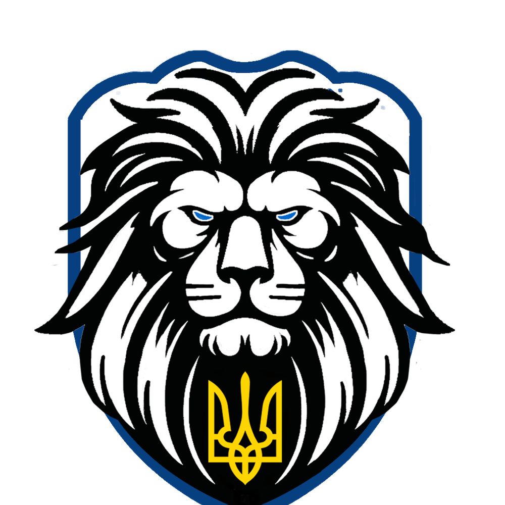 Profile picture germanlions.bsky.social