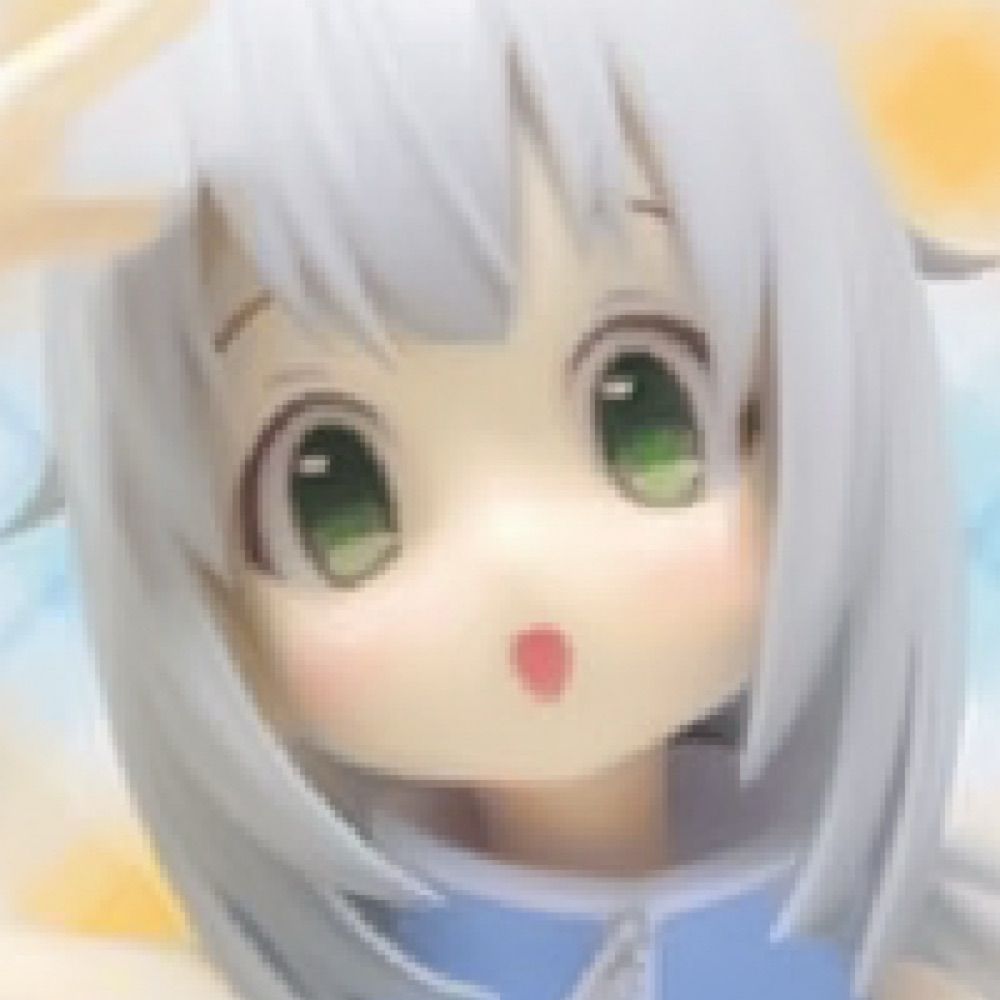 두치