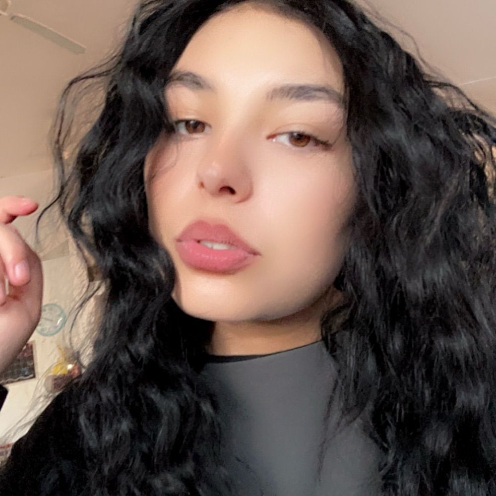 ✌︎ ♡ ♡ ✌︎