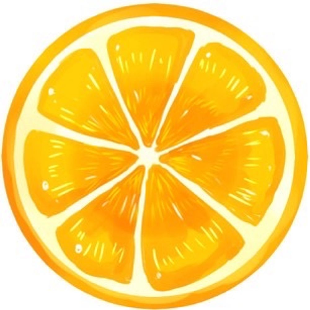 甘夏🍊