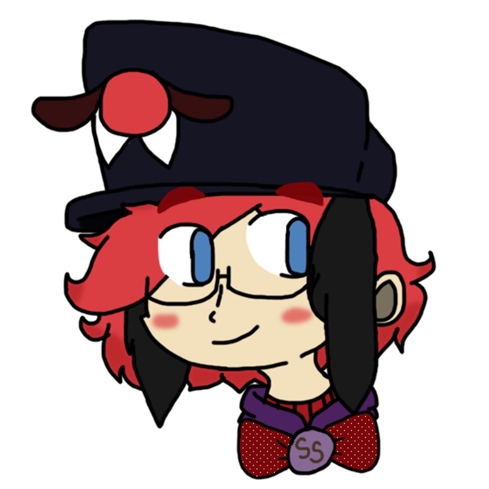 Sir Sunky