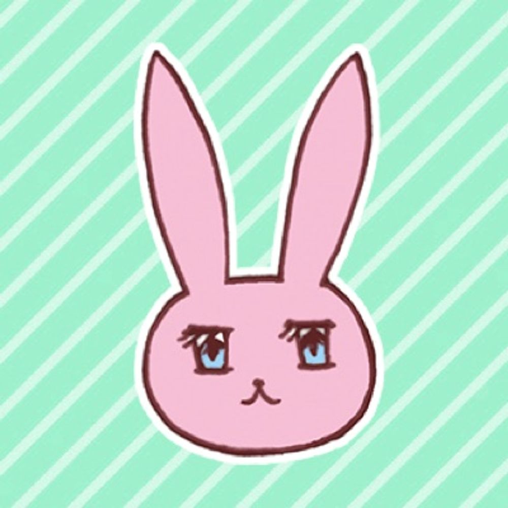 とむ