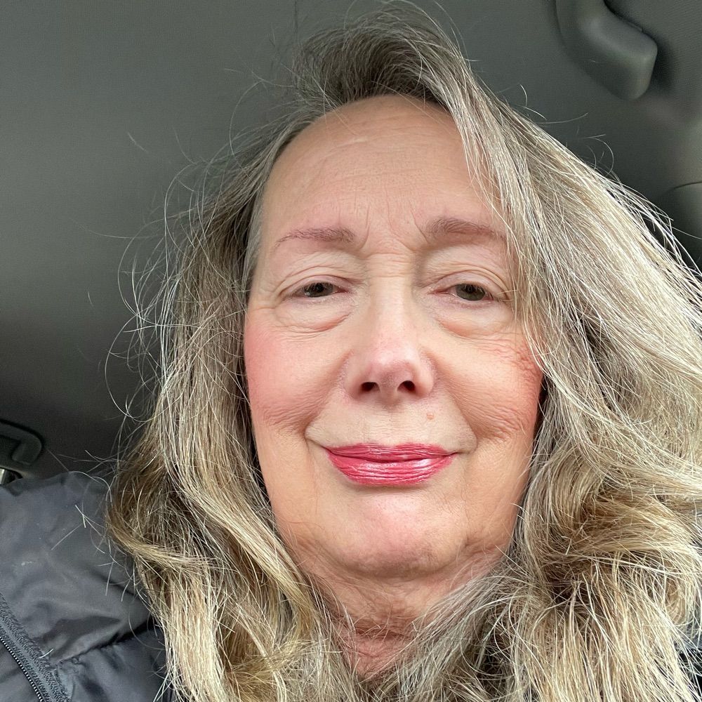 Debi