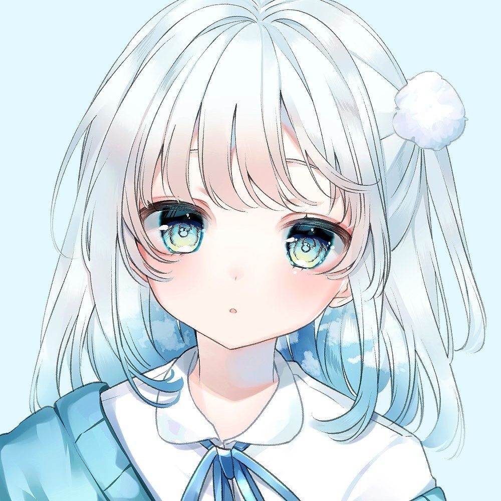さっちー