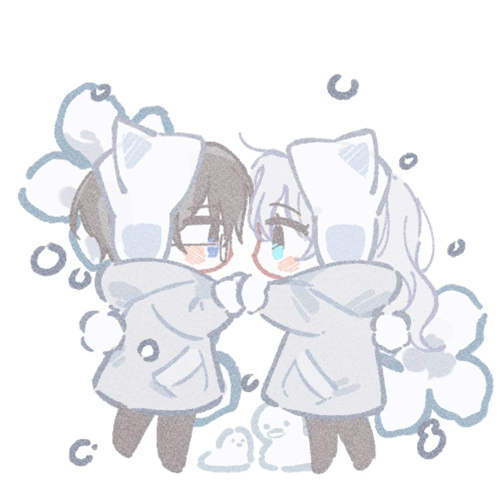 ʙʙᴏʏᴀᴍ