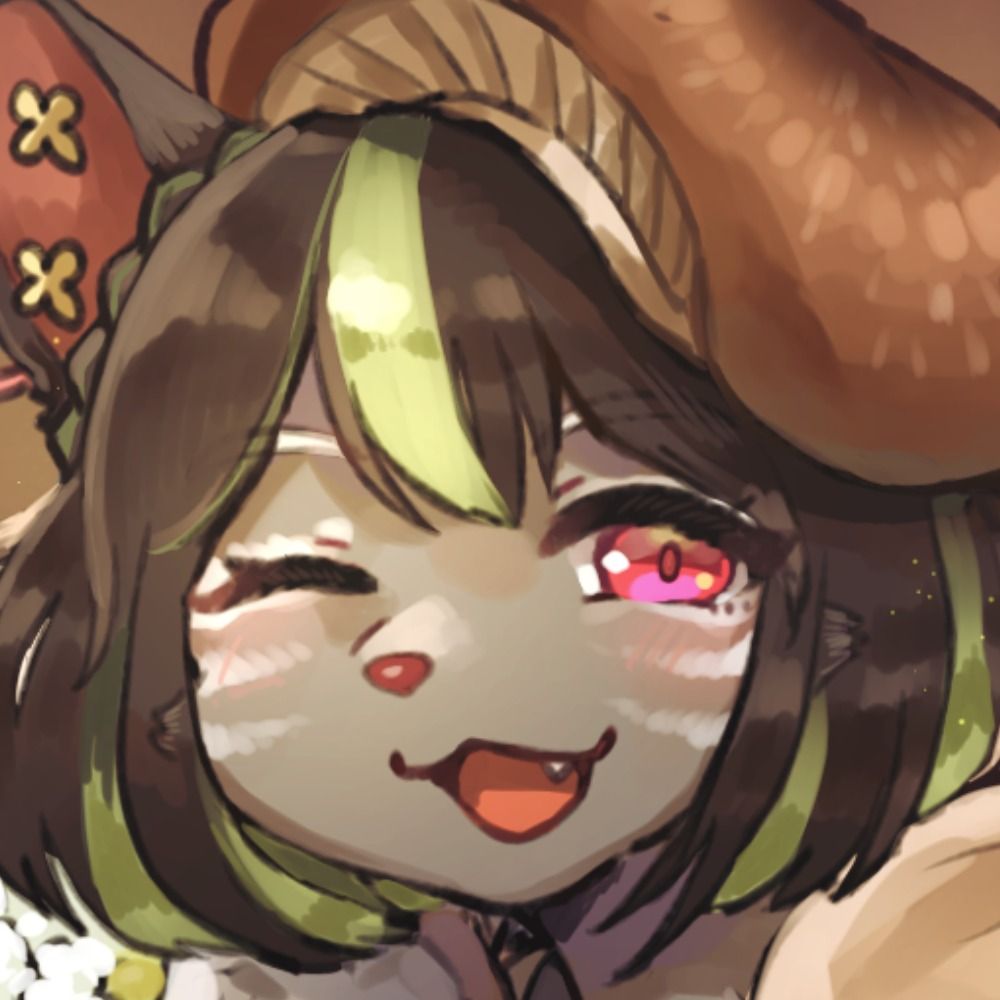 猫憑ノコ