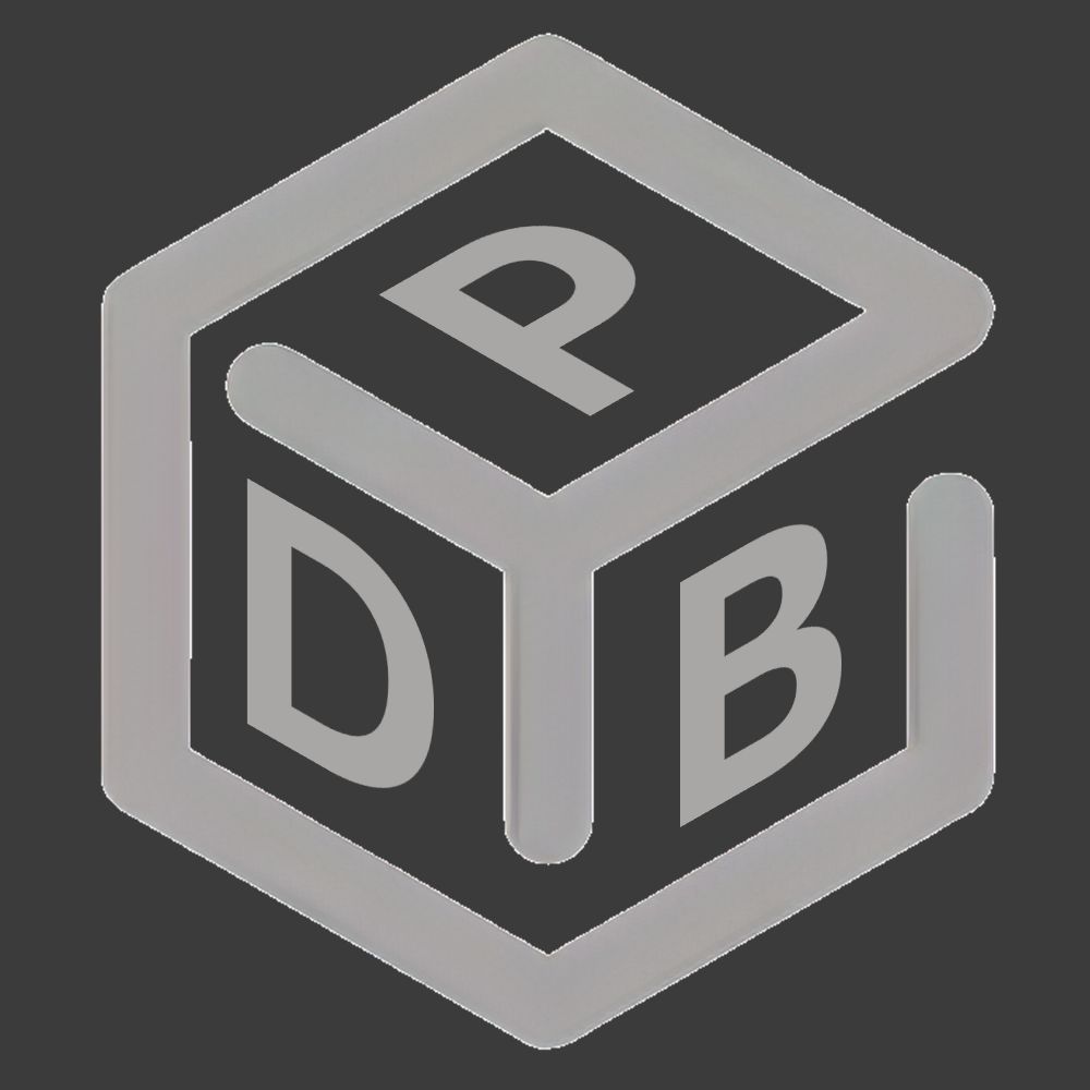 Power DevBox