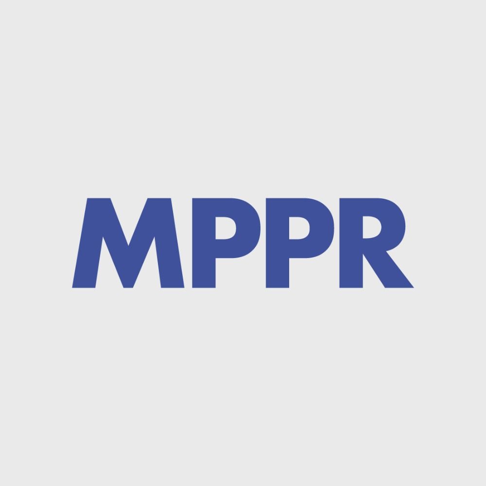 Ministério Público do Paraná