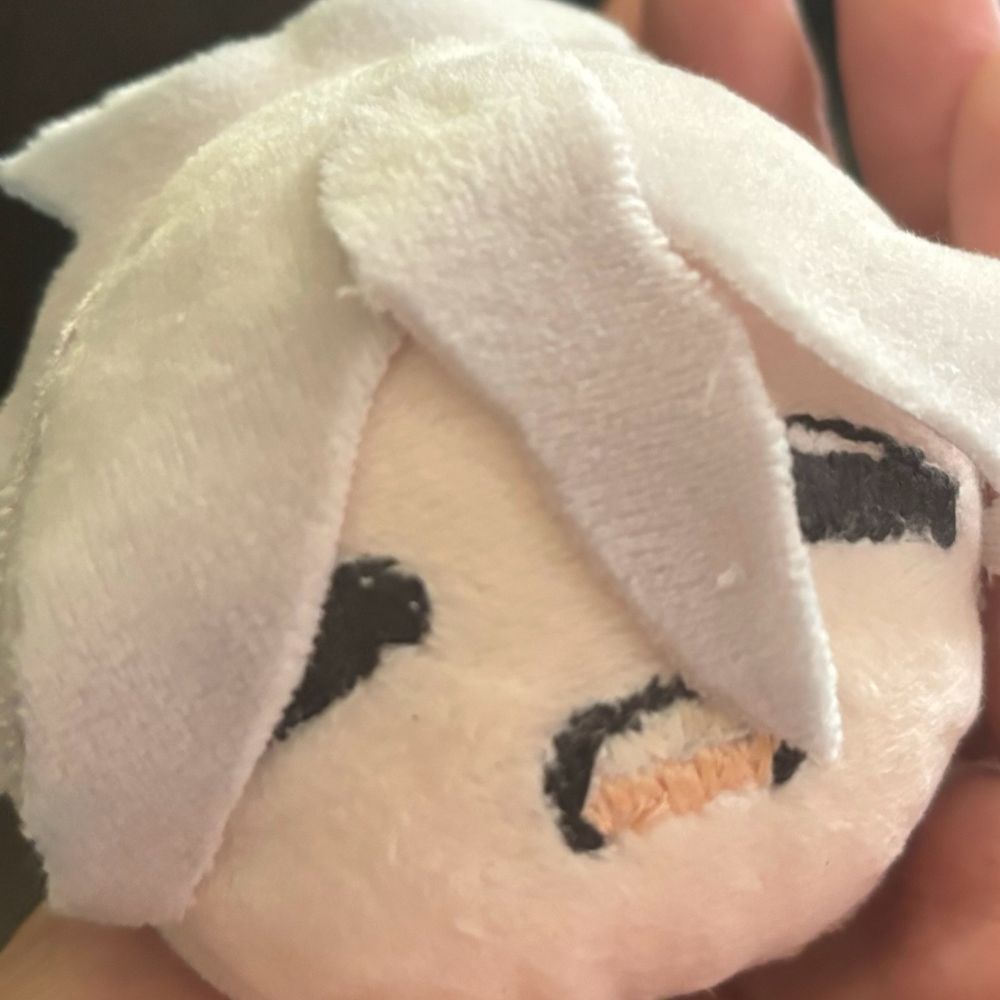 たろ