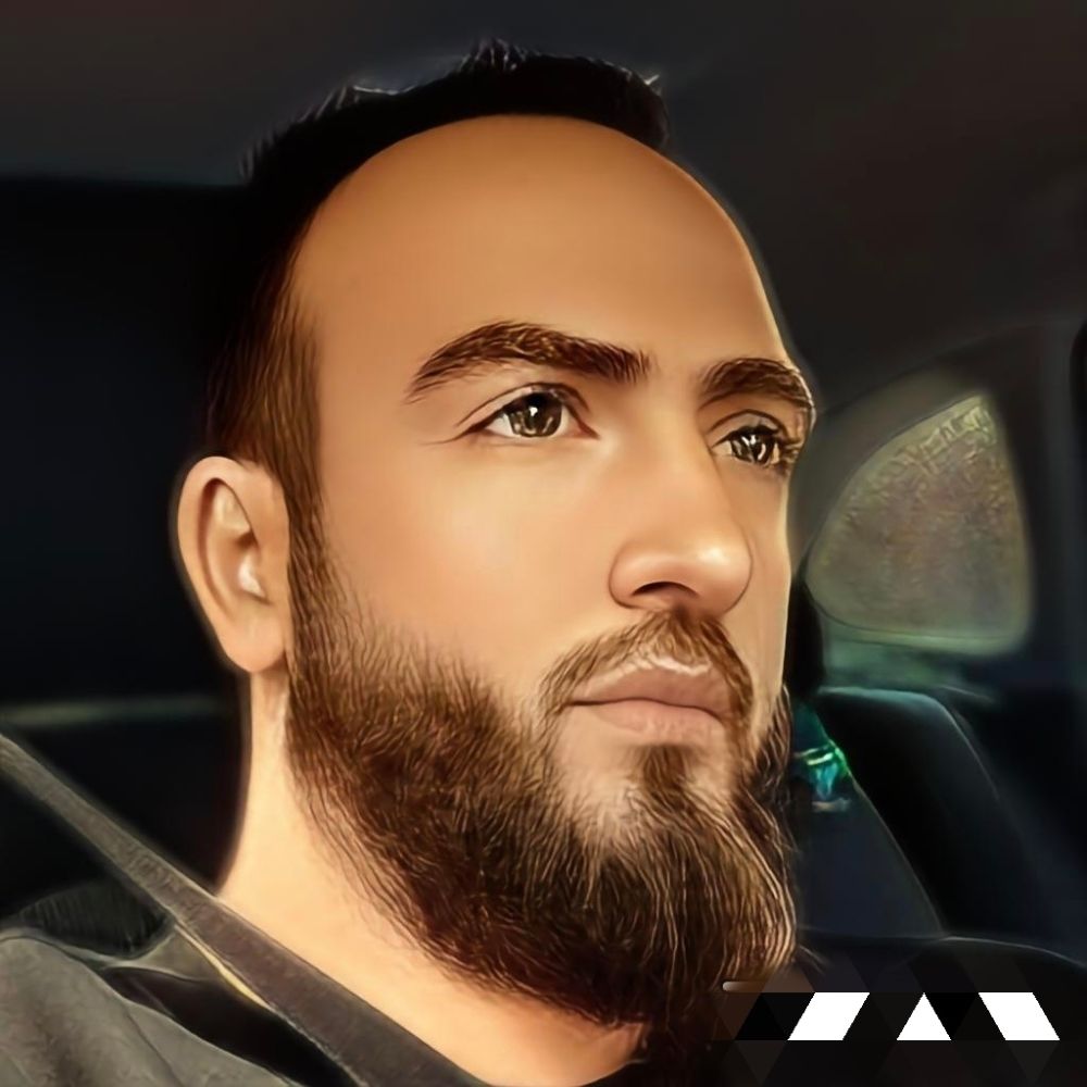 Nihat Akif