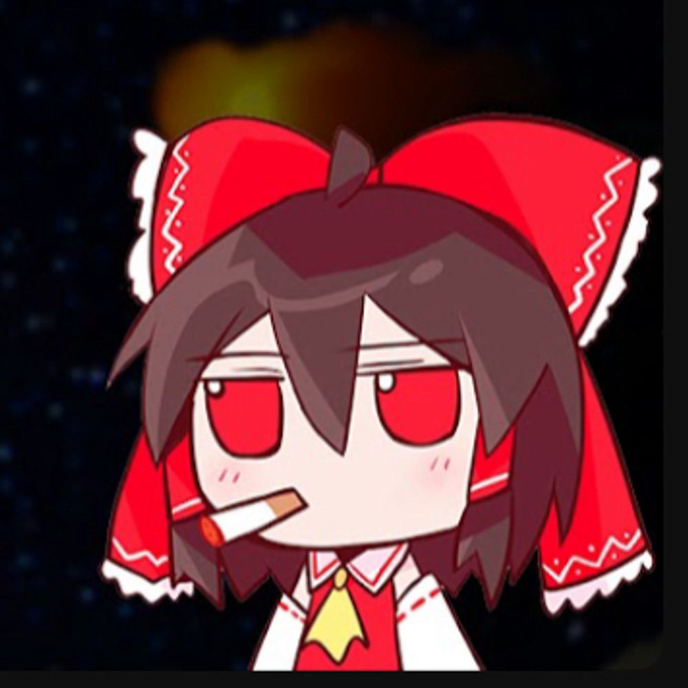 KaguyaUsesLinux