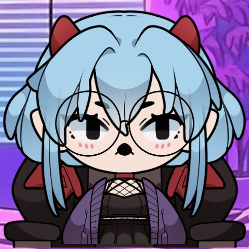 ☽⛧♡𝓜𝓮𝔀𝓑𝓲𝓽𝓽𝓼 ♡⛧☾