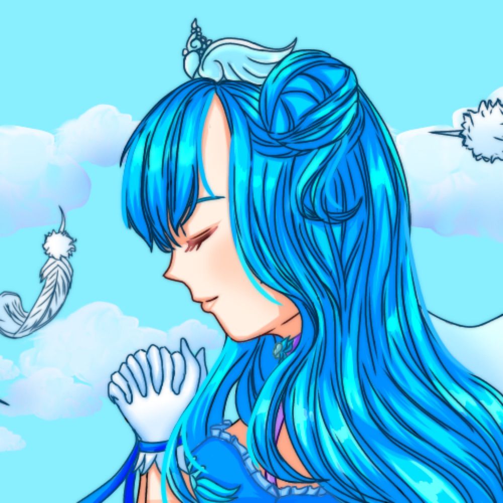 Chrystal.Time