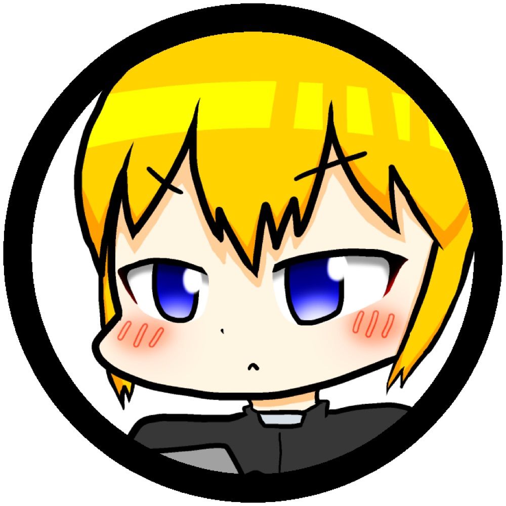 ウィリザー