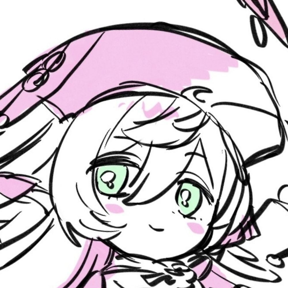 ねこぜ
