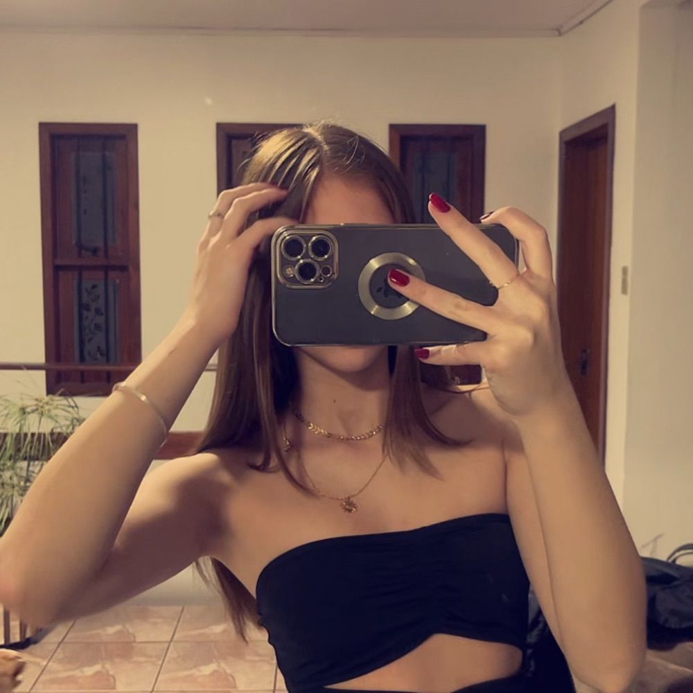 mands☀️