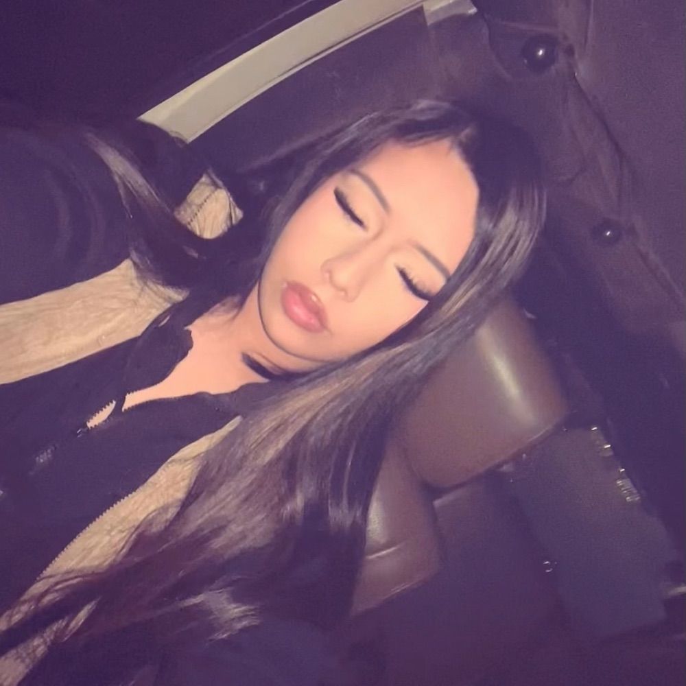 Teesbaby.co