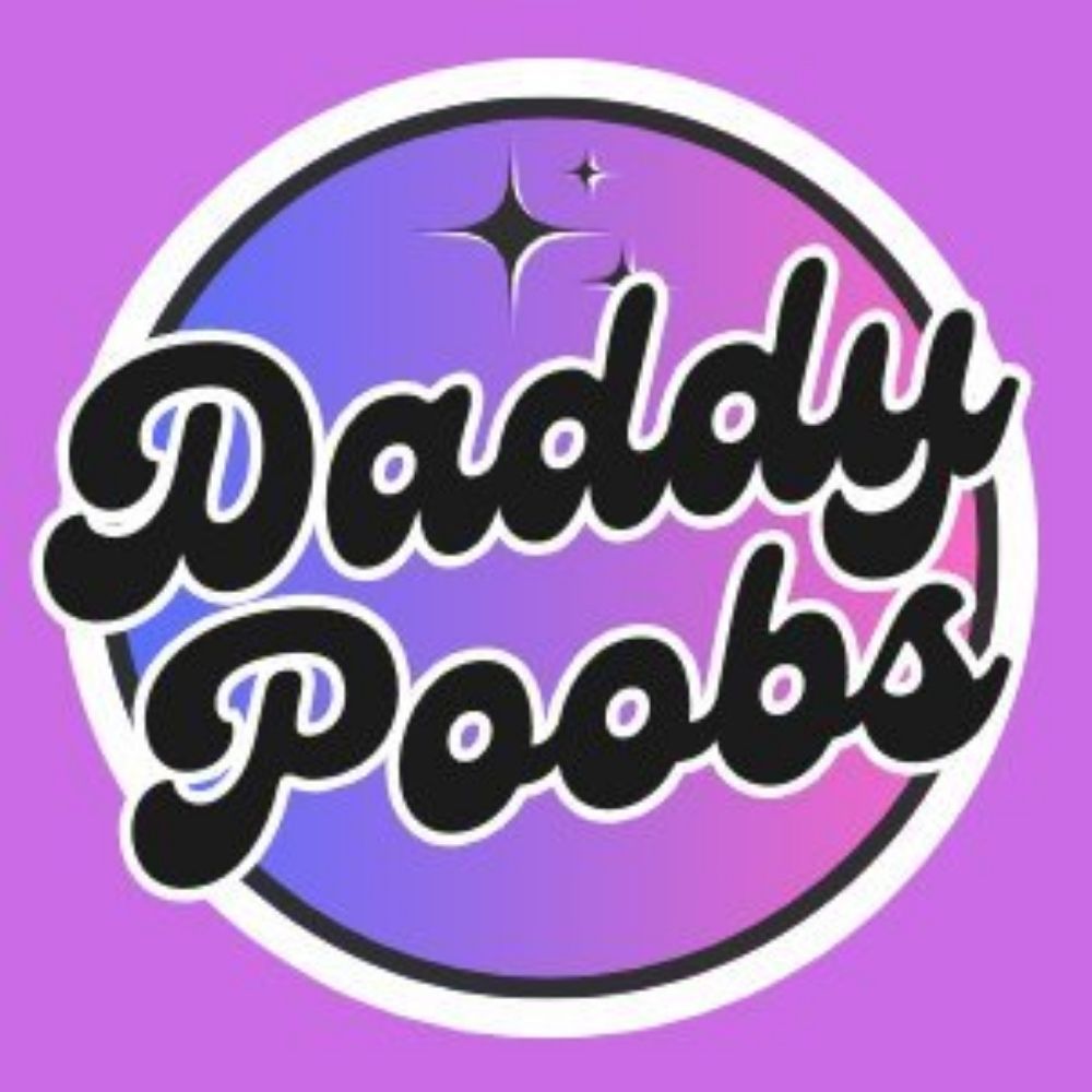 Daddy Poobs