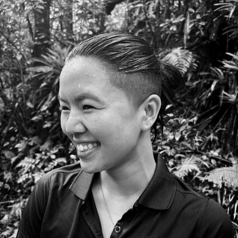Dominica Cao