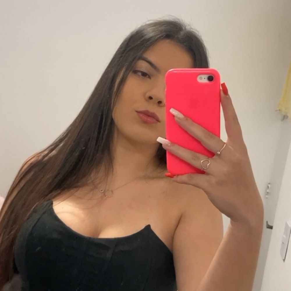 lelezinha_ffc