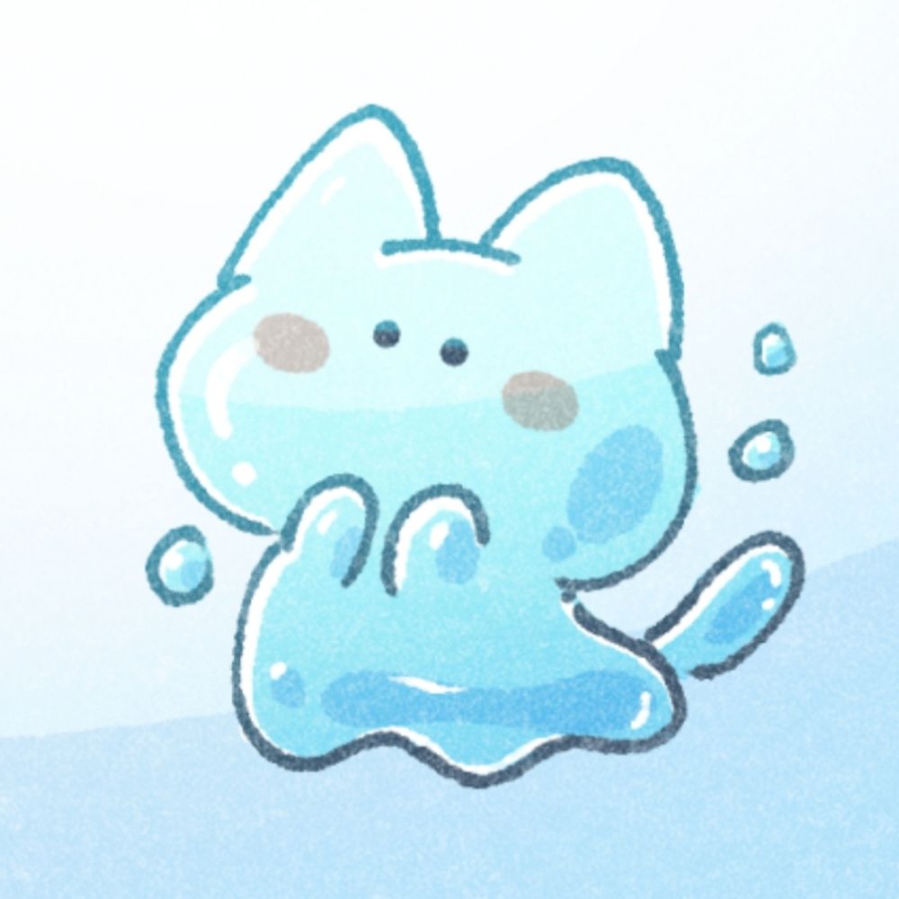 なぎさ