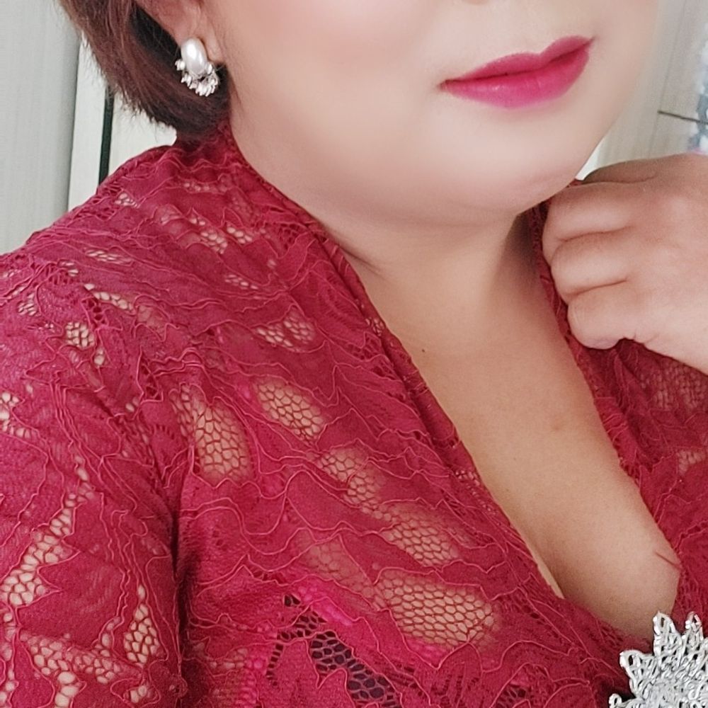irisasyira.bsky.social