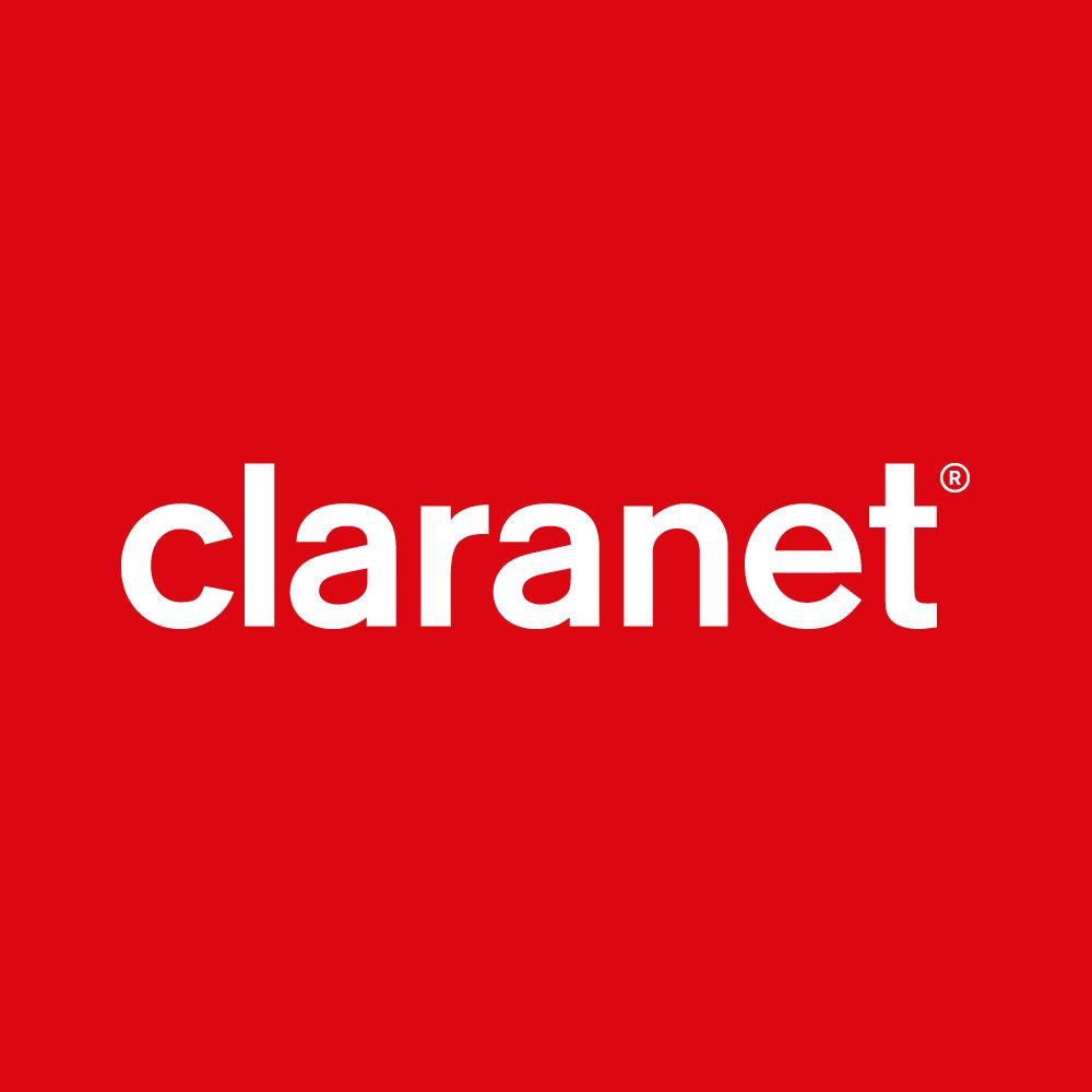 Claranet Switzerland
