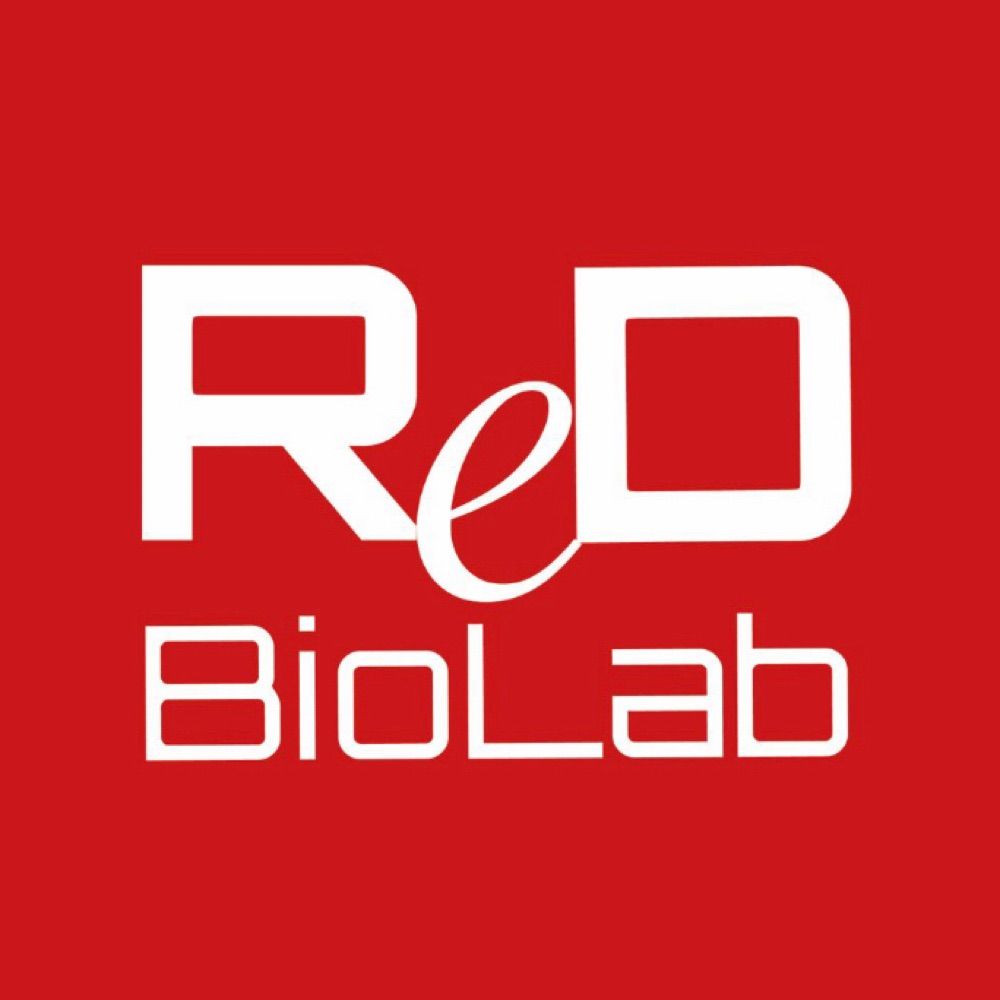 @redbiolab