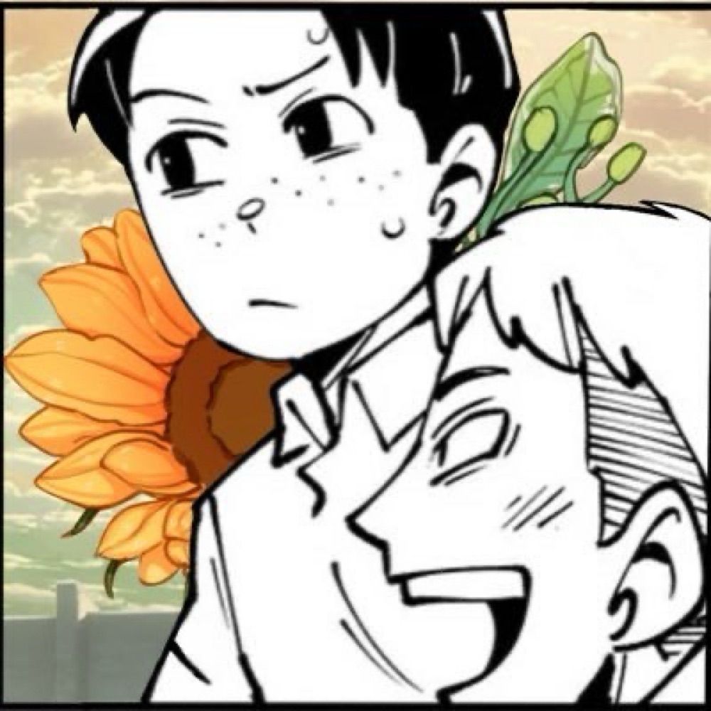 Jeanmarco Week Official