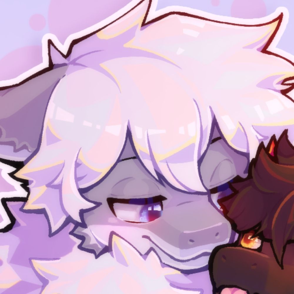 Toreiner [Solar]
