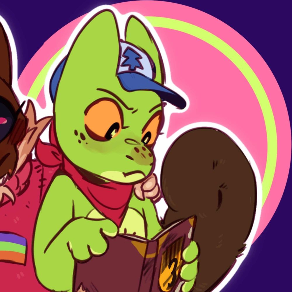 Kiwi Treeko