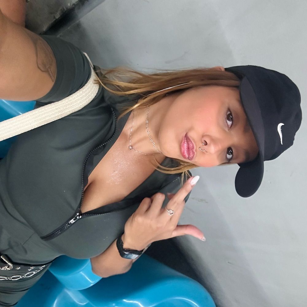 Nat