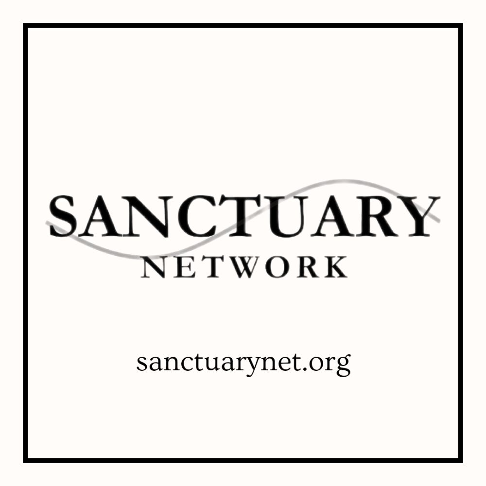 The Sanctuary Network