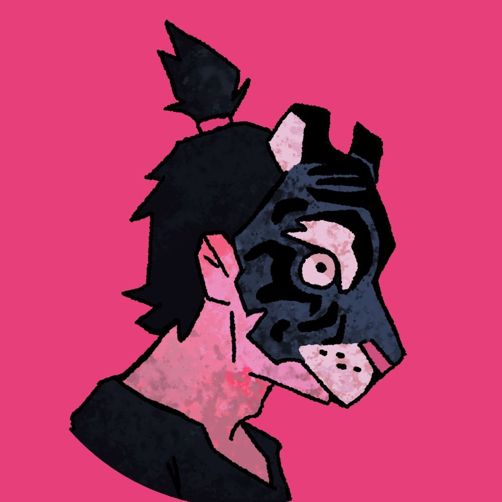 Varutsu