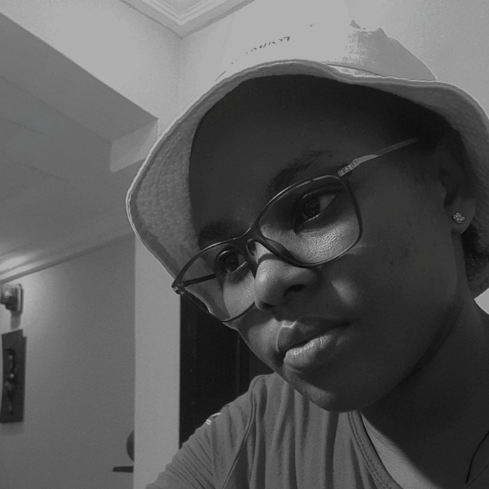 Mmachukwuzuruoke