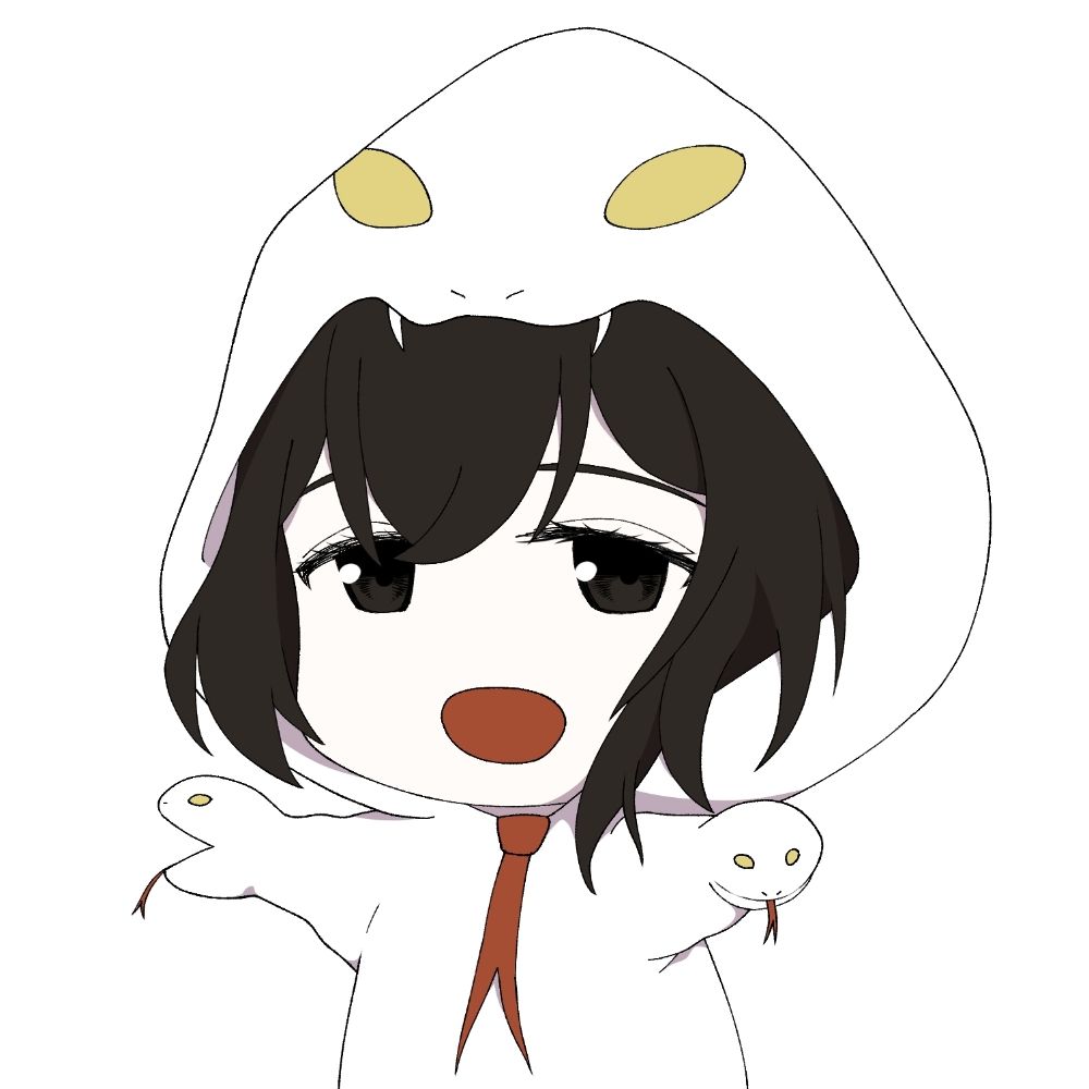 夕山橙希