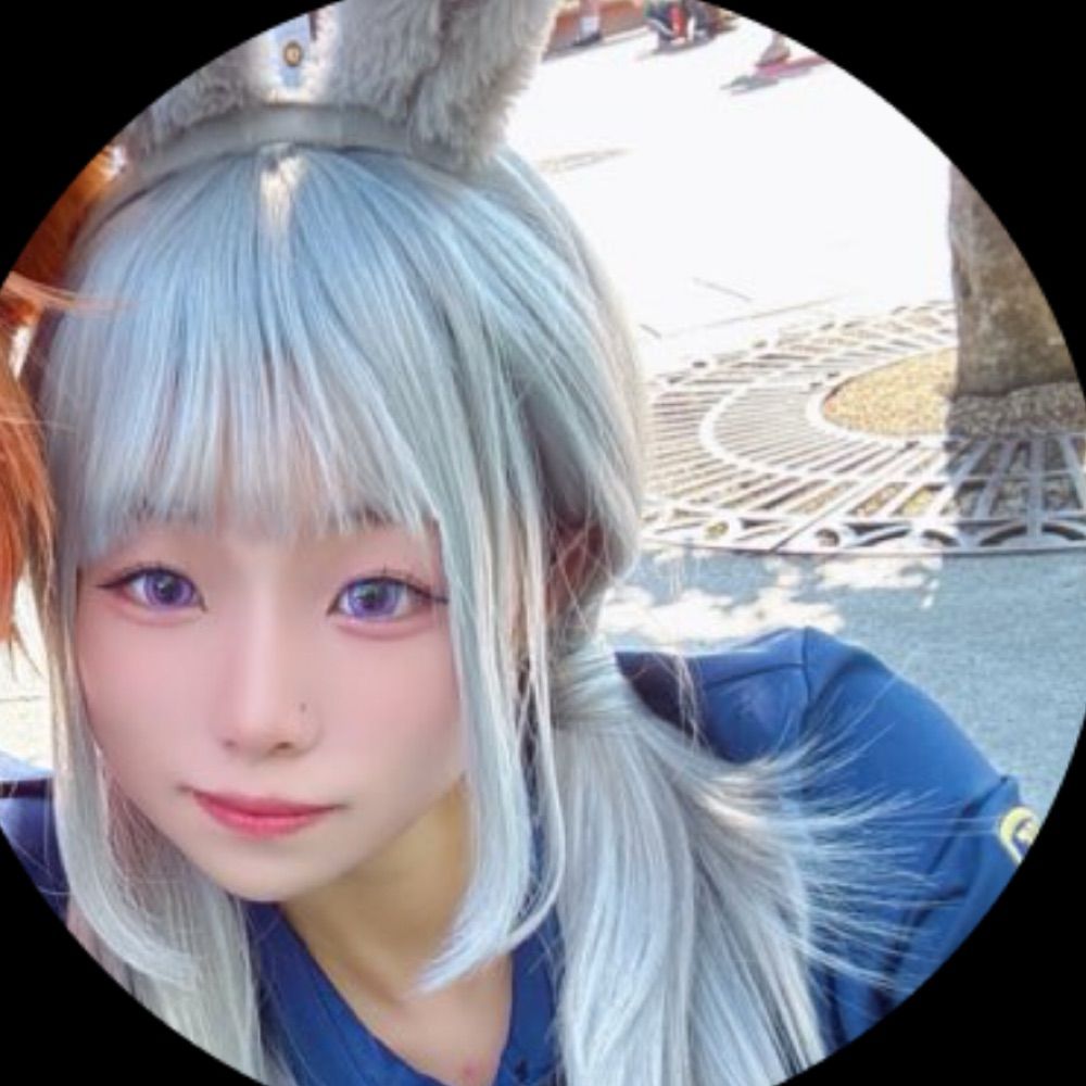 もな