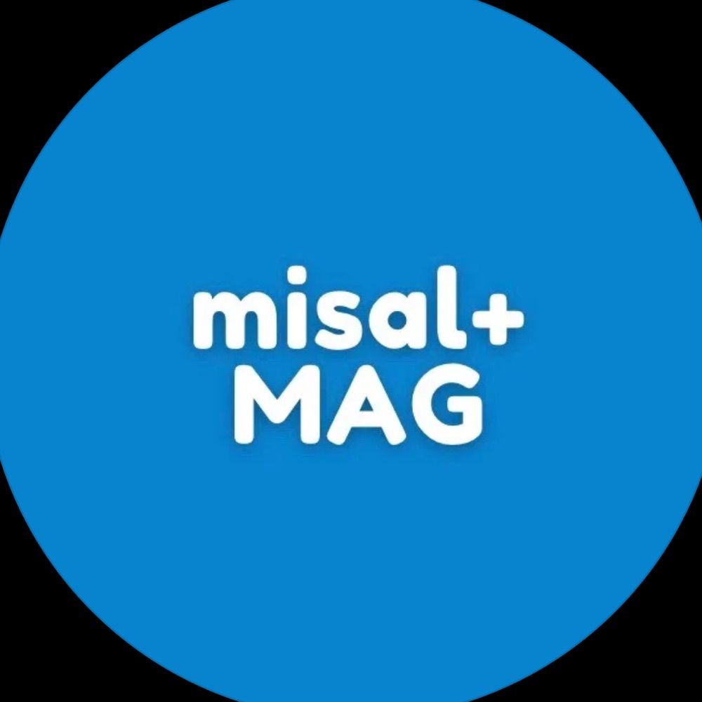 Misal.Mag