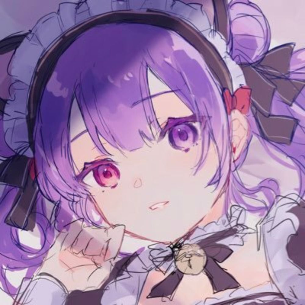 2cchi