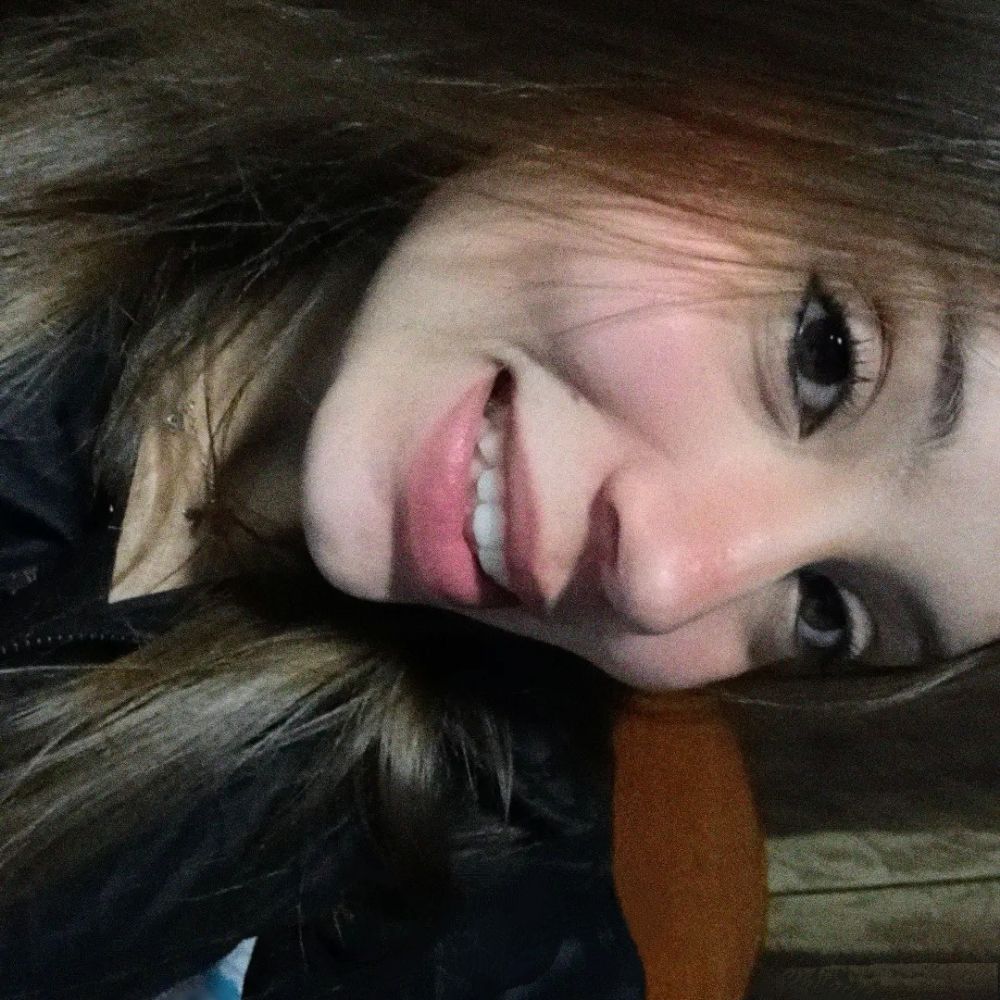 julinha 