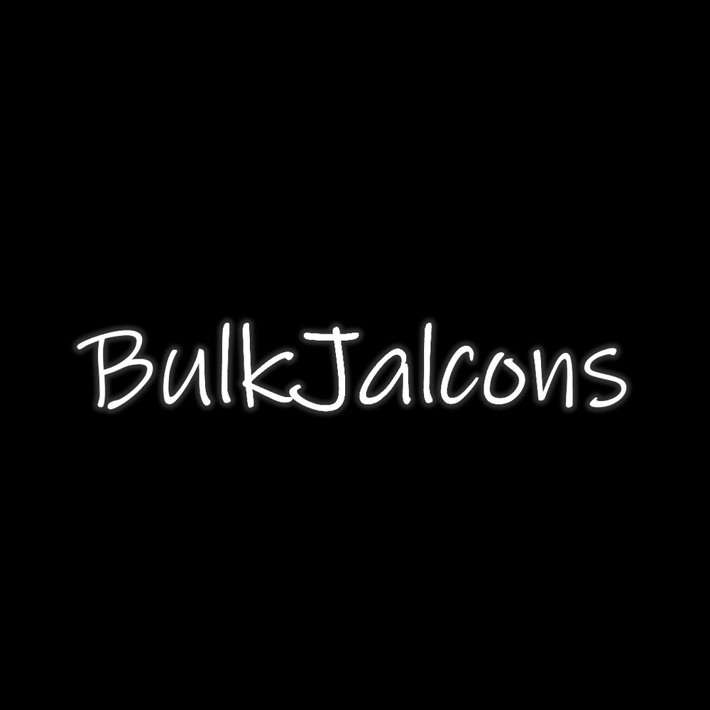 Jason Bullock