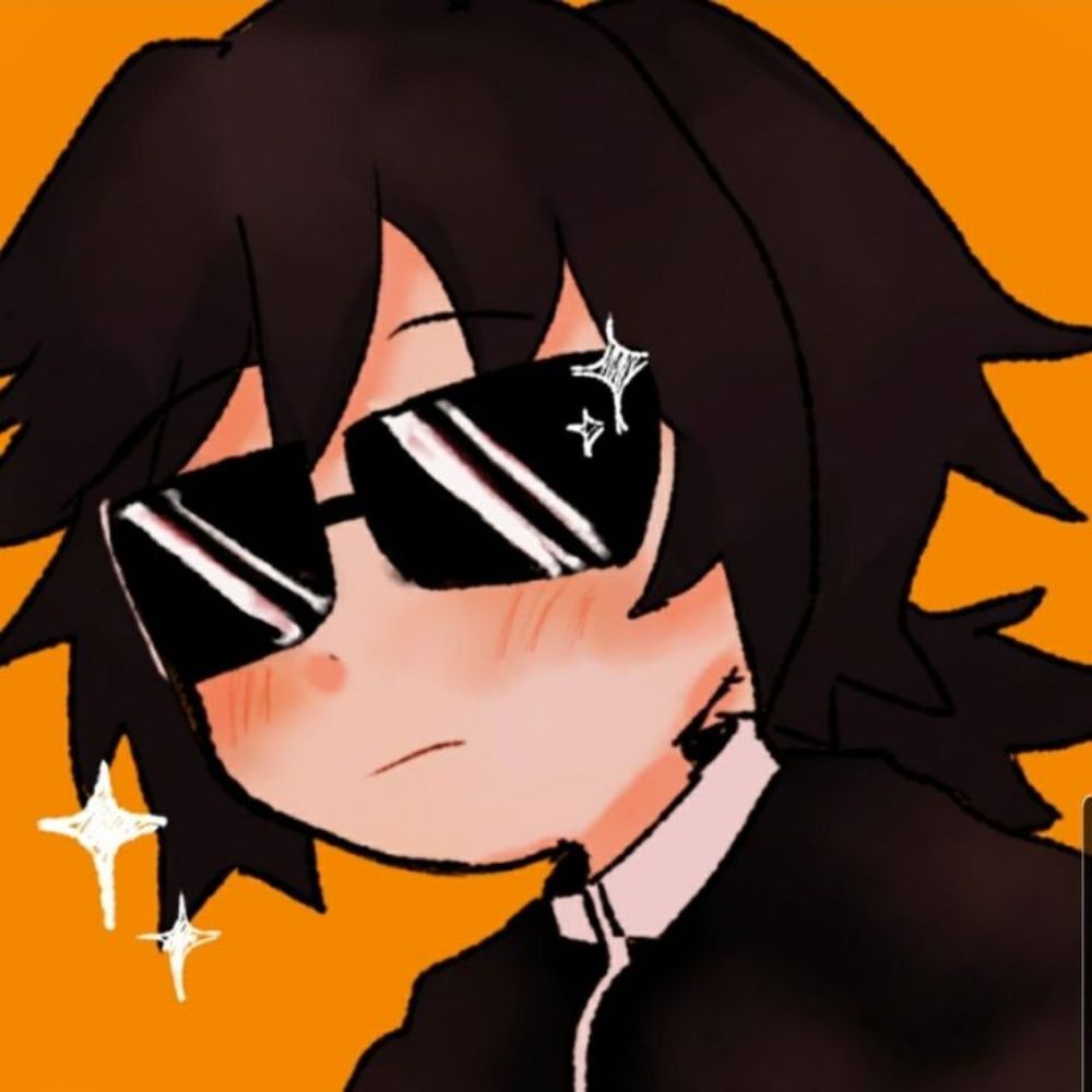 Eric (Tamioka)