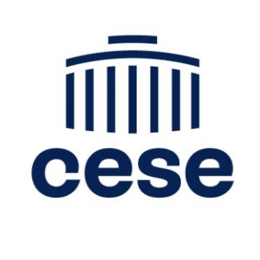 Conseil économique, social et environnemental (CESE)