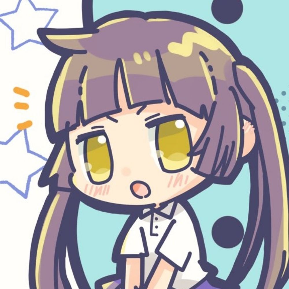 うににん