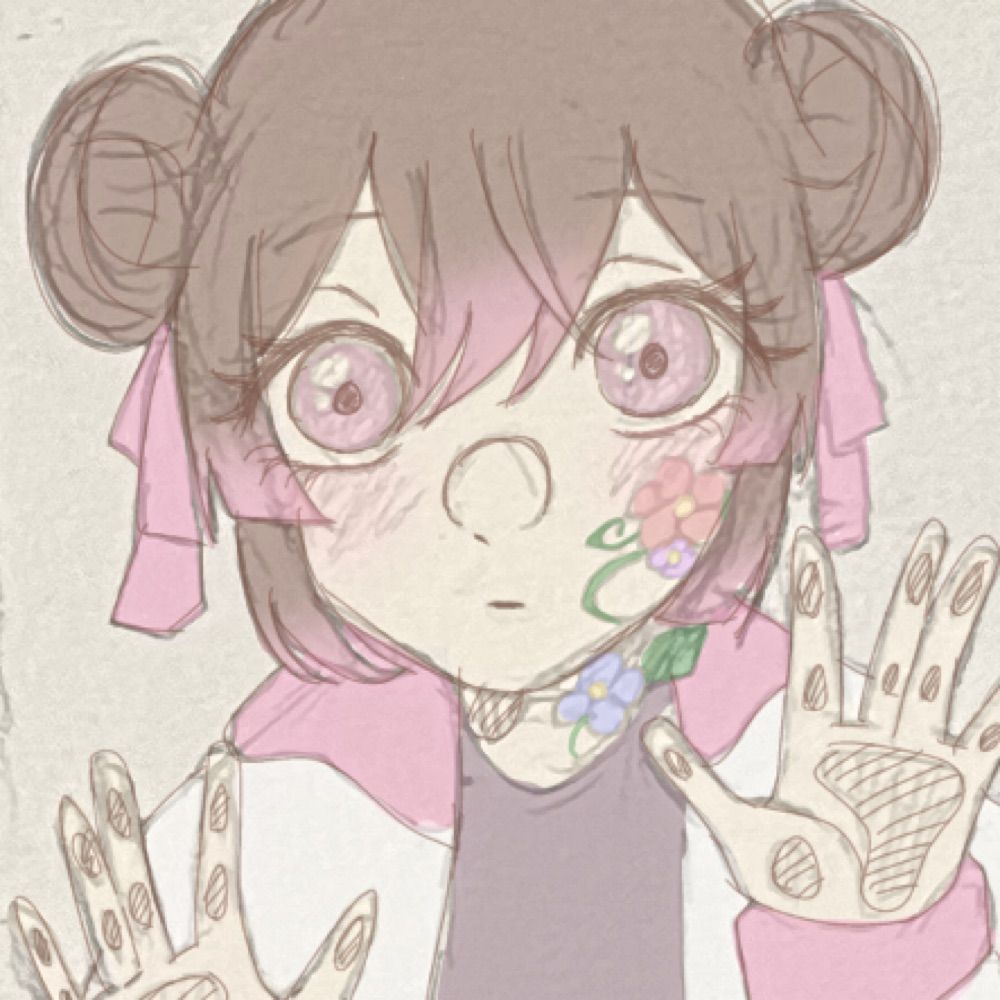 すぷーん