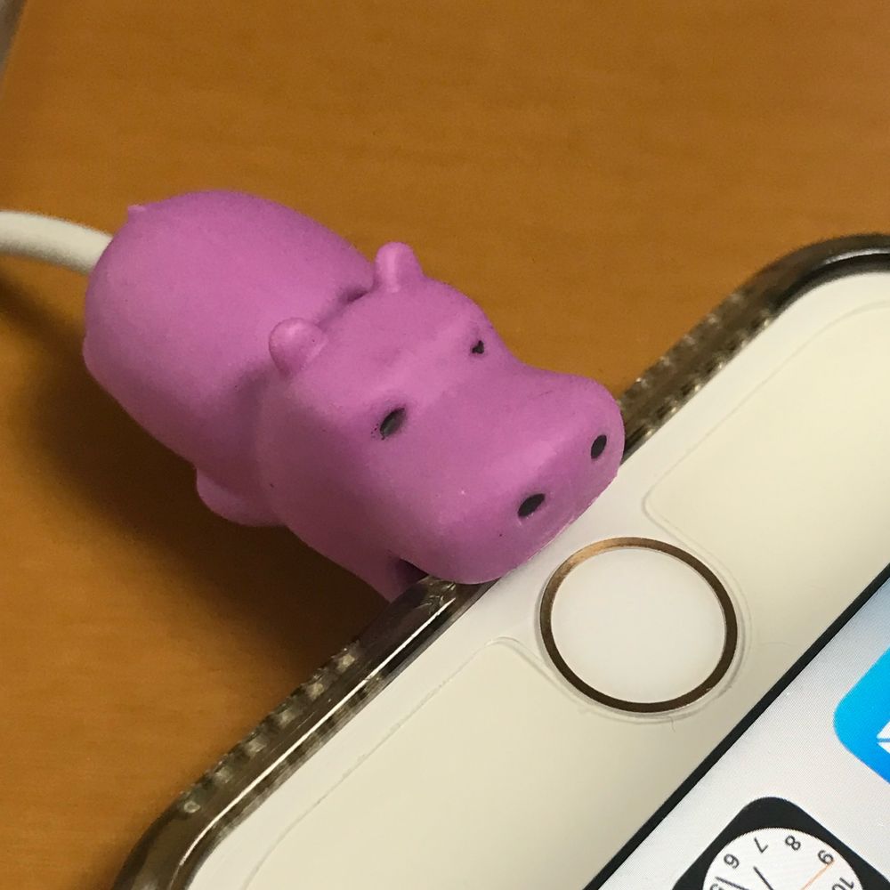 カバオン