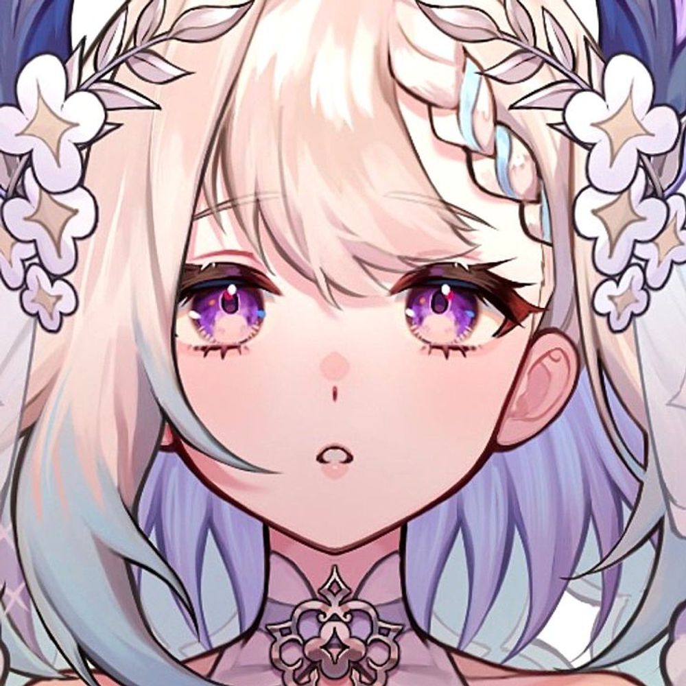 Rubyvtuber2