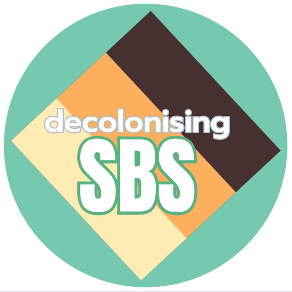 Decolonising SBS